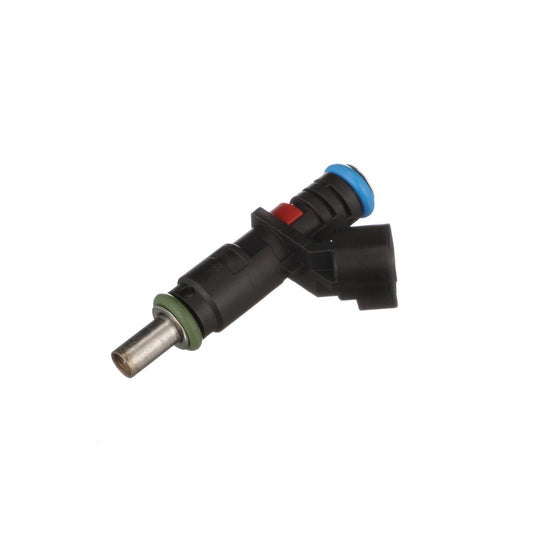 FJ1466 Standard Ignition Fuel Injector Standard Ignition Canada