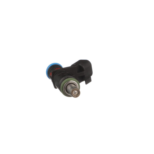 FJ1466 Standard Ignition Fuel Injector Standard Ignition Canada