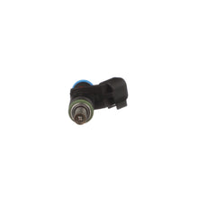 Load image into Gallery viewer, FJ1466 Standard Ignition Fuel Injector Standard Ignition Canada
