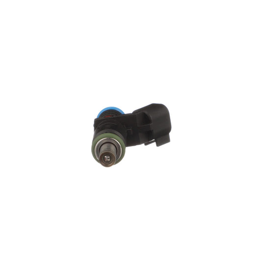 FJ1466 Standard Ignition Fuel Injector Standard Ignition Canada