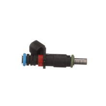 Load image into Gallery viewer, FJ1466 Standard Ignition Fuel Injector Standard Ignition Canada