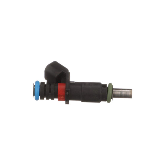 FJ1466 Standard Ignition Fuel Injector Standard Ignition Canada