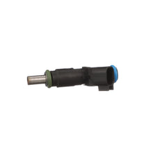 Load image into Gallery viewer, FJ1466 Standard Ignition Fuel Injector Standard Ignition Canada