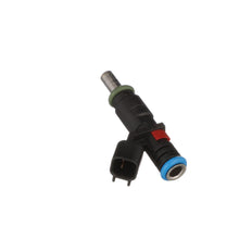 Load image into Gallery viewer, FJ1466 Standard Ignition Fuel Injector Standard Ignition Canada