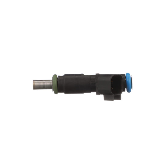 FJ1466 Standard Ignition Fuel Injector Standard Ignition Canada