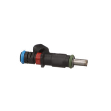 Load image into Gallery viewer, FJ1466 Standard Ignition Fuel Injector Standard Ignition Canada
