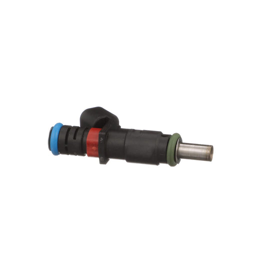 FJ1466 Standard Ignition Fuel Injector Standard Ignition Canada
