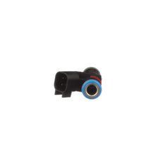 Load image into Gallery viewer, FJ1466 Standard Ignition Fuel Injector Standard Ignition Canada
