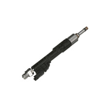 Load image into Gallery viewer, FJ1467 Standard Import Fuel Injector Standard Import Canada