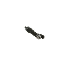 Load image into Gallery viewer, FJ1467 Standard Ignition Fuel Injector Standard Ignition Canada