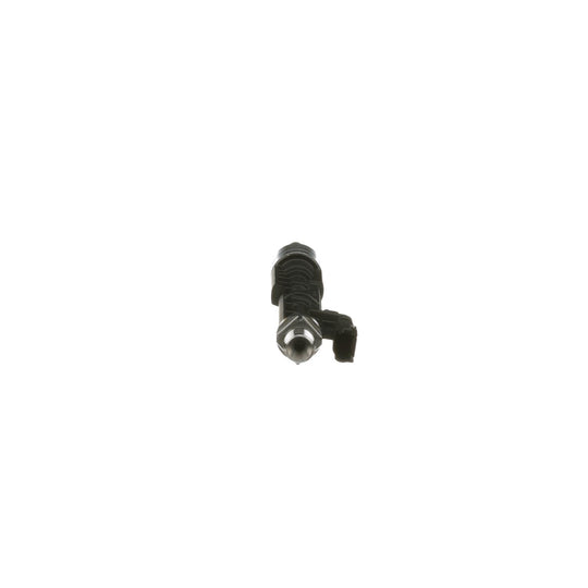 FJ1467 Standard Ignition Fuel Injector Standard Ignition Canada