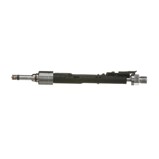 FJ1467 Standard Ignition Fuel Injector Standard Ignition Canada