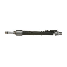 Load image into Gallery viewer, FJ1467 Standard Import Fuel Injector Standard Import Canada
