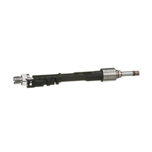 Load image into Gallery viewer, FJ1467 Standard Ignition Fuel Injector Standard Ignition Canada