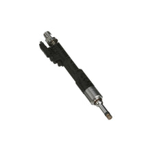Load image into Gallery viewer, FJ1467 Standard Import Fuel Injector Standard Import Canada