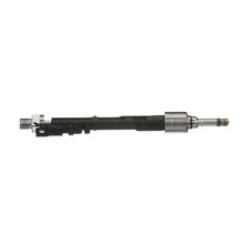 Load image into Gallery viewer, FJ1467 Standard Import Fuel Injector Standard Import Canada