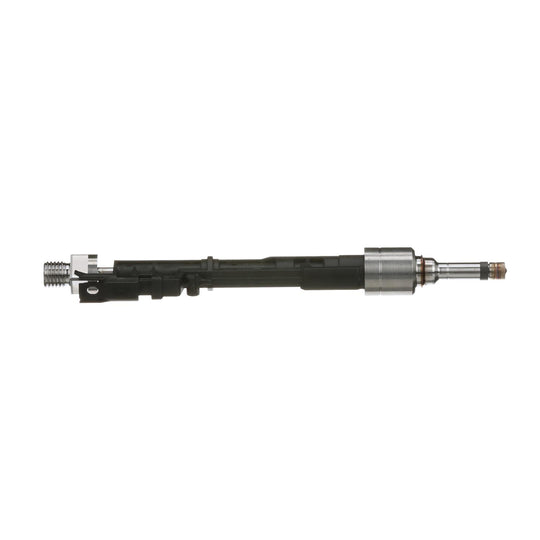 FJ1467 Standard Import Fuel Injector Standard Import Canada