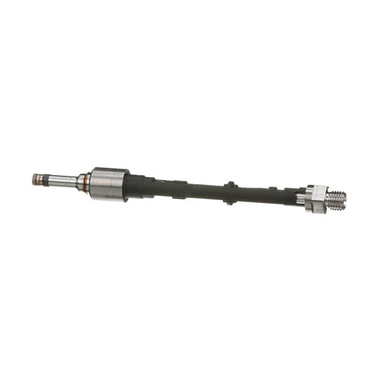 FJ1467 Standard Import Fuel Injector Standard Import Canada