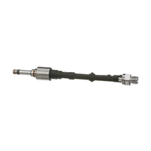 Load image into Gallery viewer, FJ1467 Standard Ignition Fuel Injector Standard Ignition Canada