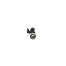Load image into Gallery viewer, FJ1467 Standard Import Fuel Injector Standard Import Canada