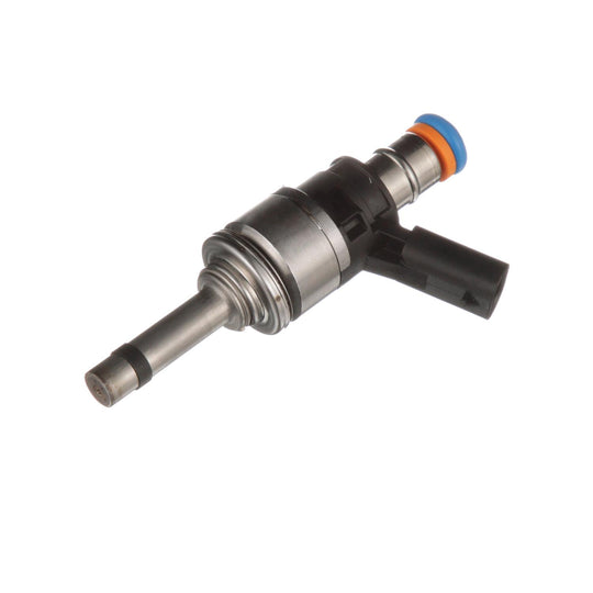 FJ1468 Standard Import Fuel Injector Standard Import Canada