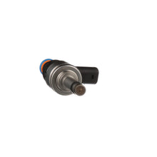 Load image into Gallery viewer, FJ1468 Standard Ignition Fuel Injector Standard Ignition Canada
