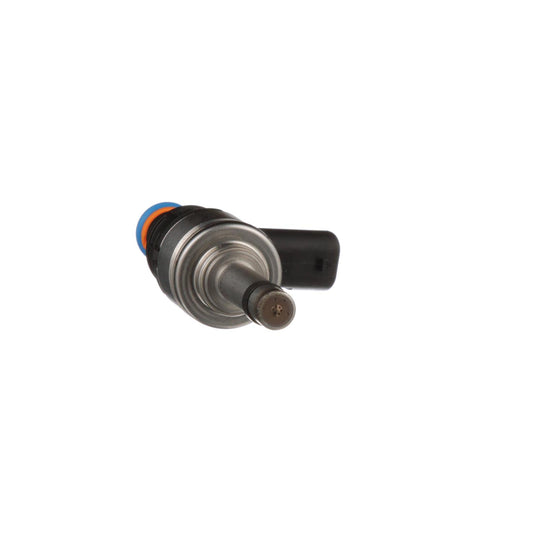 FJ1468 Standard Import Fuel Injector Standard Import Canada