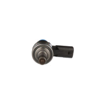Load image into Gallery viewer, FJ1468 Standard Import Fuel Injector Standard Import Canada