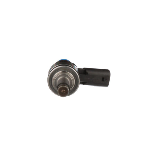 FJ1468 Standard Import Fuel Injector Standard Import Canada