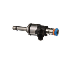 Load image into Gallery viewer, FJ1468 Standard Import Fuel Injector Standard Import Canada
