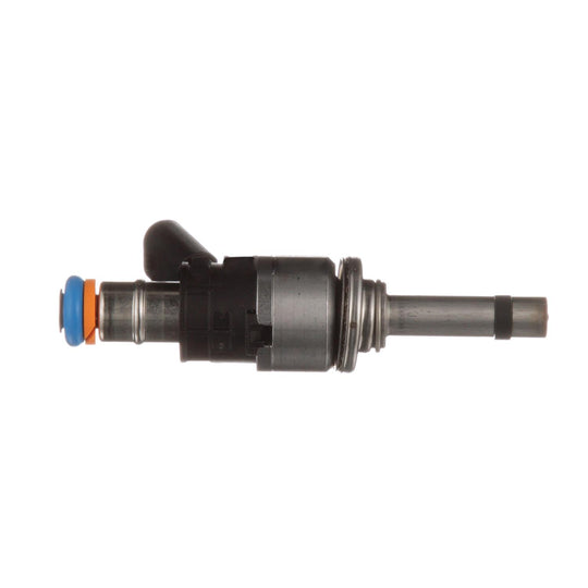 FJ1468 Standard Ignition Fuel Injector Standard Ignition Canada
