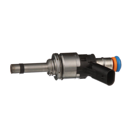FJ1468 Standard Ignition Fuel Injector Standard Ignition Canada