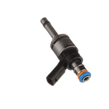 Load image into Gallery viewer, FJ1468 Standard Import Fuel Injector Standard Import Canada