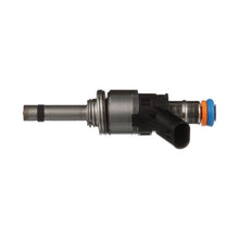 Load image into Gallery viewer, FJ1468 Standard Ignition Fuel Injector Standard Ignition Canada