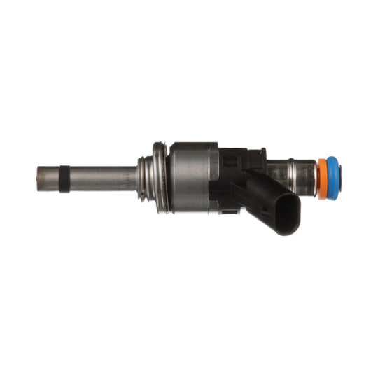 FJ1468 Standard Ignition Fuel Injector Standard Ignition Canada