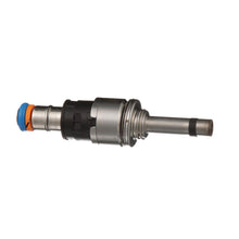 Load image into Gallery viewer, FJ1468 Standard Import Fuel Injector Standard Import Canada