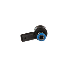 Load image into Gallery viewer, FJ1468 Standard Ignition Fuel Injector Standard Ignition Canada