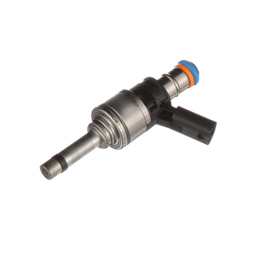 FJ1469 Standard Ignition Fuel Injector Standard Ignition Canada
