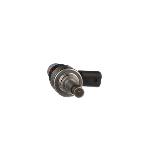 FJ1469 Standard Ignition Fuel Injector Standard Ignition Canada