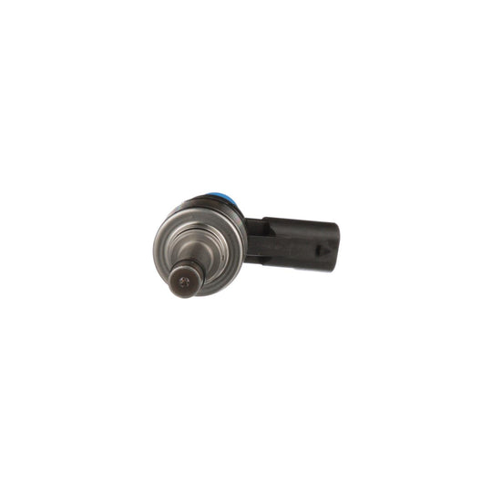 FJ1469 Standard Ignition Fuel Injector Standard Ignition Canada