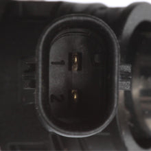 Load image into Gallery viewer, FJ1469 Standard Ignition Fuel Injector Standard Ignition Canada