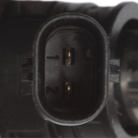 FJ1469 Standard Import Fuel Injector Standard Import Canada