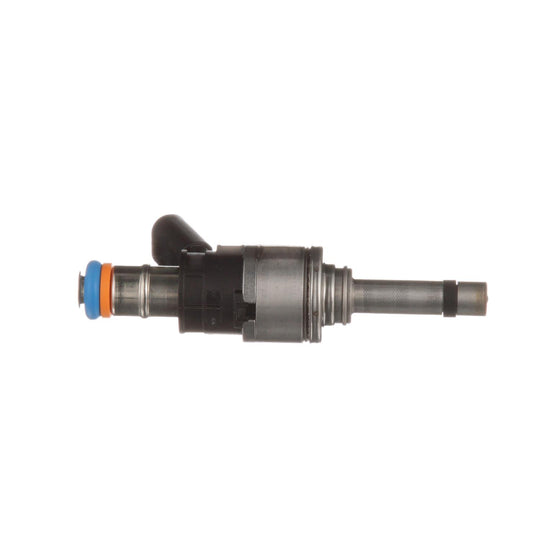 FJ1469 Standard Ignition Fuel Injector Standard Ignition Canada