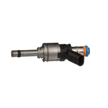 Load image into Gallery viewer, FJ1469 Standard Import Fuel Injector Standard Import Canada