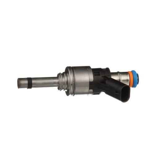 FJ1469 Standard Import Fuel Injector Standard Import Canada
