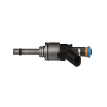 Load image into Gallery viewer, FJ1469 Standard Ignition Fuel Injector Standard Ignition Canada