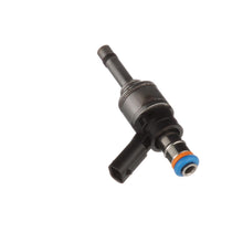 Load image into Gallery viewer, FJ1469 Standard Ignition Fuel Injector Standard Ignition Canada