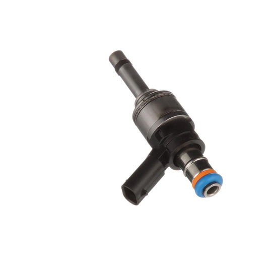 FJ1469 Standard Ignition Fuel Injector Standard Ignition Canada