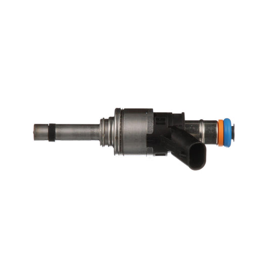 FJ1469 Standard Import Fuel Injector Standard Import Canada