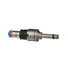 Load image into Gallery viewer, FJ1469 Standard Import Fuel Injector Standard Import Canada
